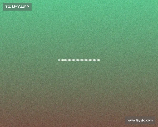 赛事起跑;赛事起跑瞬间点燃全场激情运动员奋力冲刺梦想启航辉煌起点